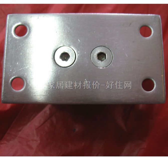 䓲��������T���ԡ�ҊA GM-5710 3�绡��90��