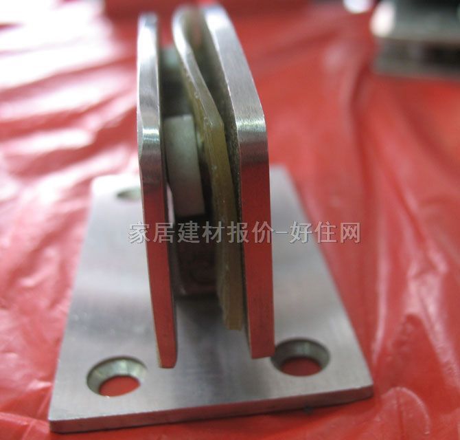 䓲��������T���ԡ�ҊA GM-5710 3�绡��90��