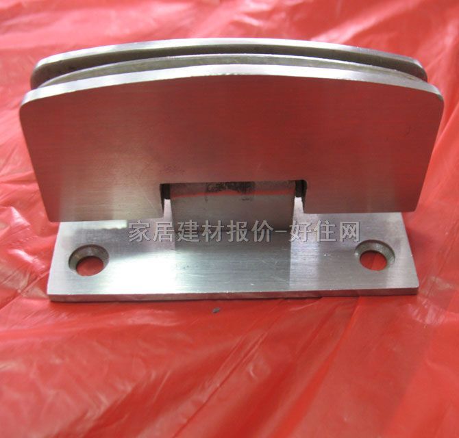 䓲��������T���ԡ�ҊA GM-5710 4�绡��90��