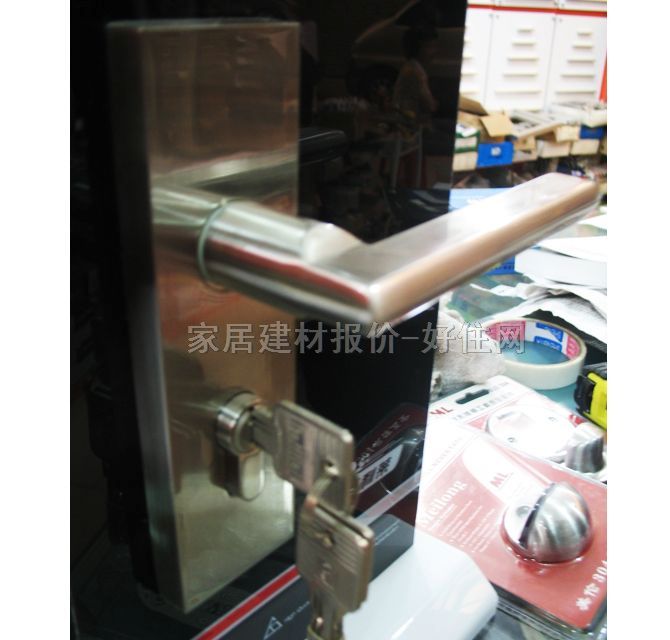 �����Rľ�T�i BG-4652N 45mm-55mm �\�Ͻ� ��(zh��)���i �W�yɫ