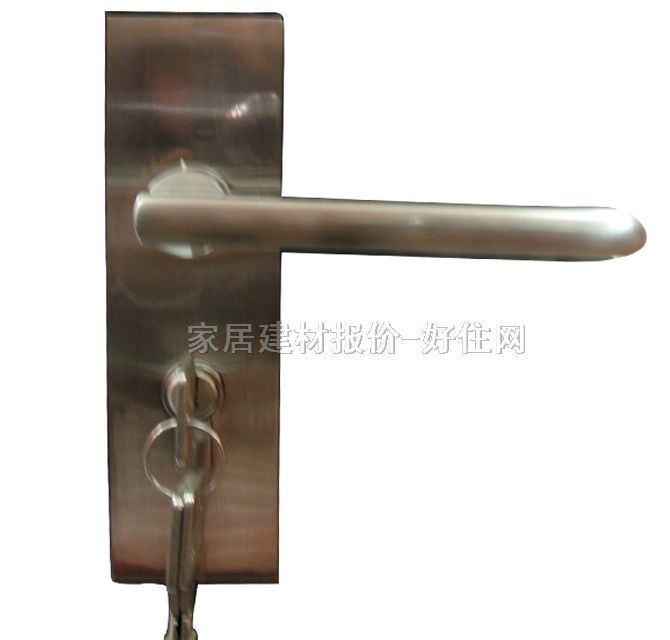 ľ�T�i BG-4652N 45mm-55mm �\�Ͻ� ��(zh��)���i �W�yɫ