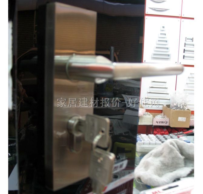 �����Rľ�T�i BG-4652N 45mm-55mm �\�Ͻ� ��(zh��)���i �W�yɫ