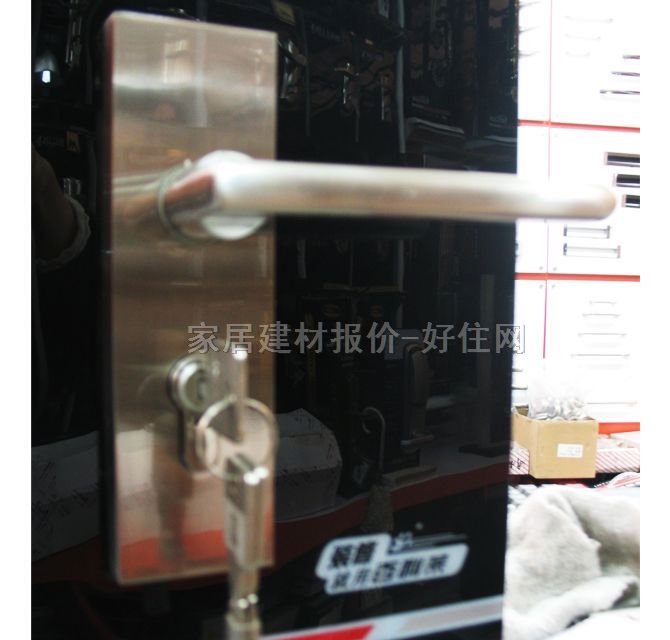 �����Rľ�T�i BG-4652N 45mm-55mm �\�Ͻ� ��(zh��)���i �W�yɫ