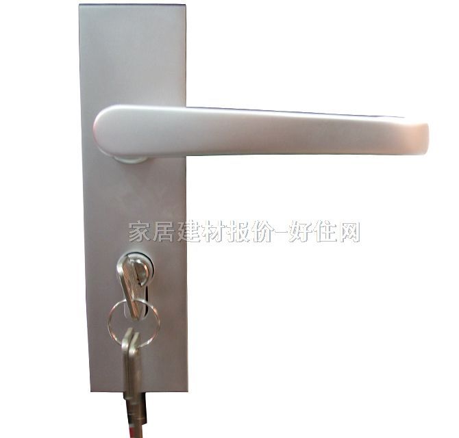 ľ�T�i 58mm BE-0803Sɰ�y 45mm-55mm ���P� ��(zh��)���i �����y