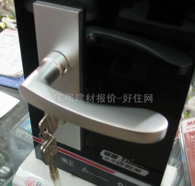 �����Rľ�T�i 58mm BE-0803Sɰ�y 45mm-55mm ���P� ��(zh��)���i �����y