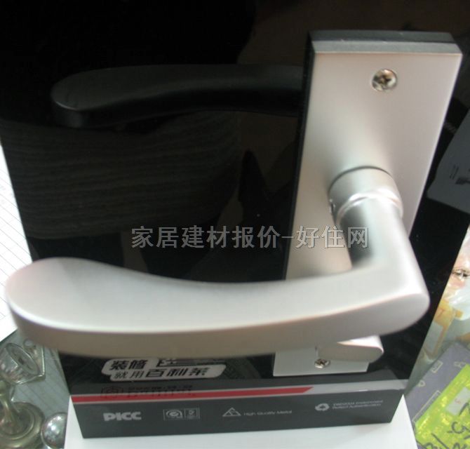 �����Rľ�T�i 58mm BE-0803Sɰ�y 45mm-55mm ���P� ��(zh��)���i �����y