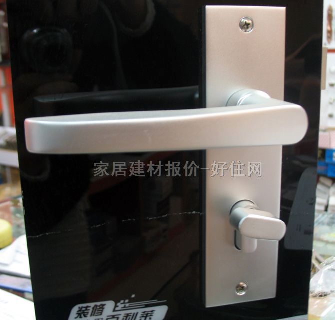 �����Rľ�T�i 58mm BE-0803Sɰ�y 45mm-55mm ���P� ��(zh��)���i �����y