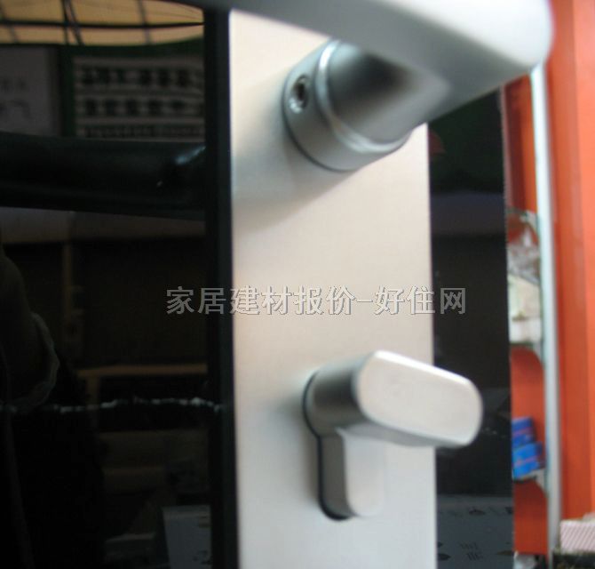 �����Rľ�T�i 58mm BE-0803Sɰ�y 45mm-55mm ���P� ��(zh��)���i �����y