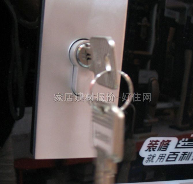 �����Rľ�T�i 58mm BE-0803Sɰ�y 45mm-55mm ���P� ��(zh��)���i �����y