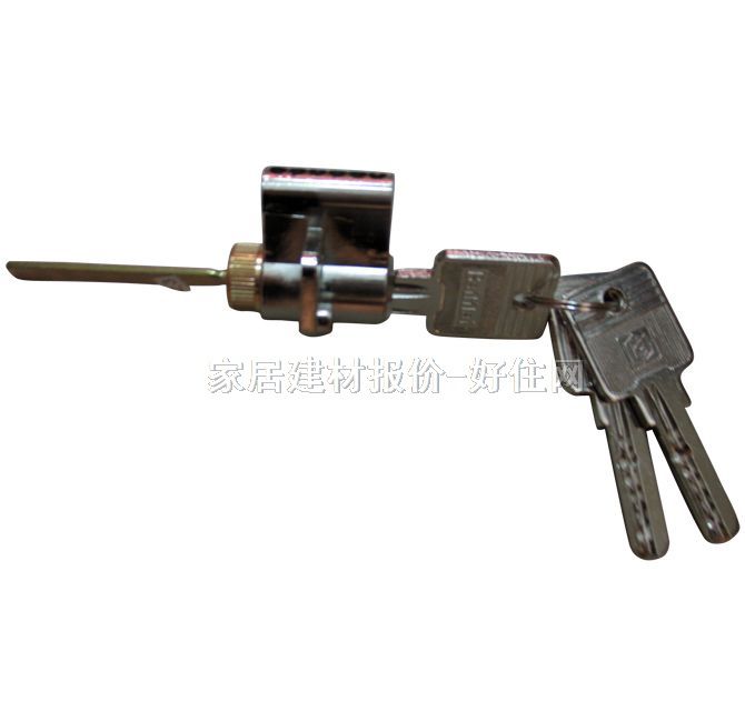 �T�i��� BGϵ���iо BGϵ��ʹ��