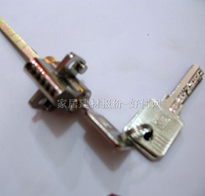 �����R�T�i��� BGϵ���iо BGϵ��ʹ��