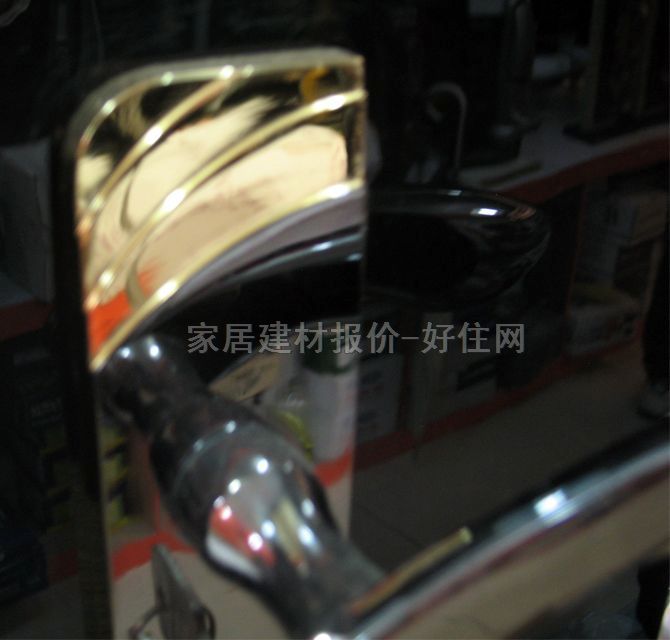 �����Rľ�T(m��n)�i BG-6161J 45mm-55mm �\�Ͻ� ��(zh��)���i �W��ɫ