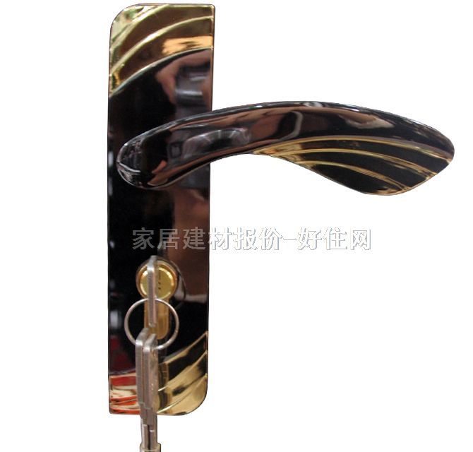 ľ�T(m��n)�i BG-6161J 45mm-55mm �\�Ͻ� ��(zh��)���i �W��ɫ