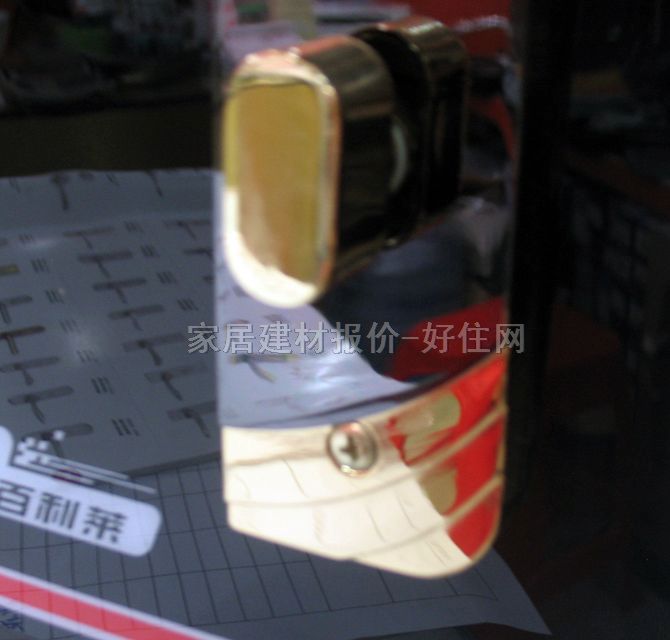 �����Rľ�T(m��n)�i BG-6161J 45mm-55mm �\�Ͻ� ��(zh��)���i �W��ɫ