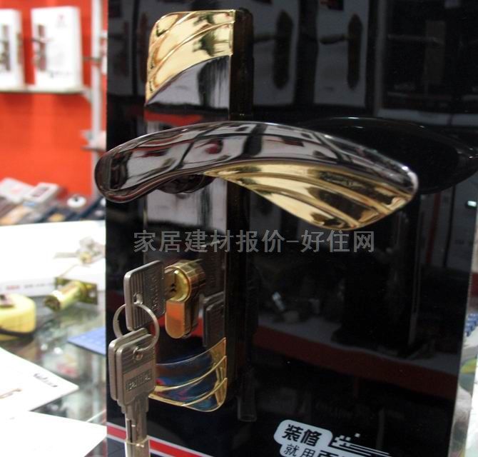 �����Rľ�T(m��n)�i BG-6161J 45mm-55mm �\�Ͻ� ��(zh��)���i �W��ɫ