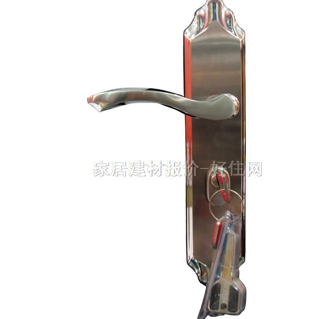 ľ�T�i  ����T�iϵ��02 45mm-55mm ���P� ��(zh��)���i �W�yɫ