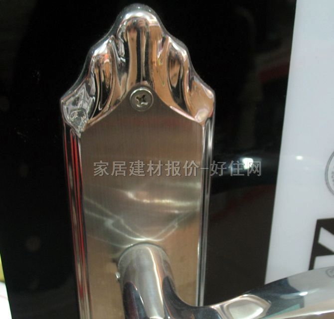 ����ľ�T�i  ����T�iϵ��02 45mm-55mm ���P� ��(zh��)���i �W�yɫ