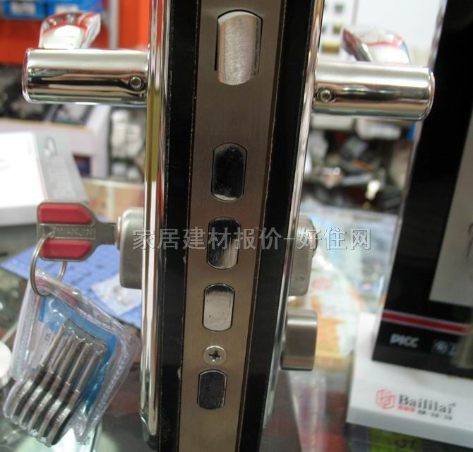 ����ľ�T�i  ����T�iϵ��02 45mm-55mm ���P� ��(zh��)���i �W�yɫ