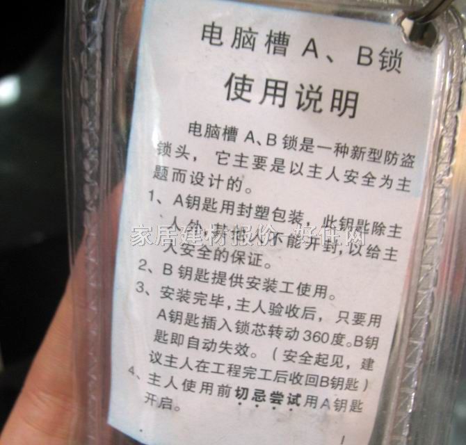 ����ľ�T�i  ����T�iϵ��02 45mm-55mm ���P� ��(zh��)���i �W�yɫ