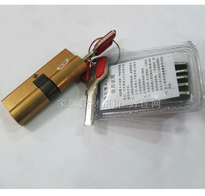 �T�i��� ����T�iϵ���~���iоAB�� ���~