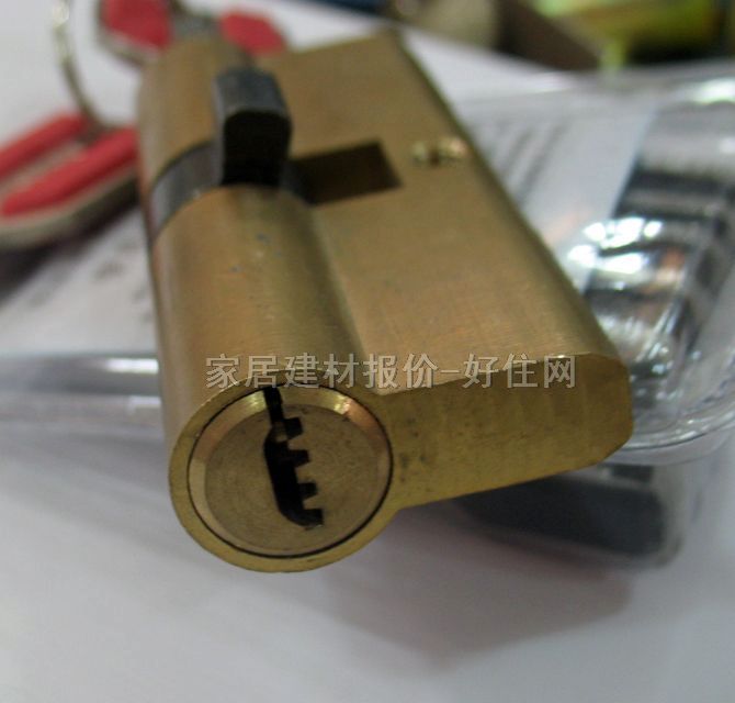 �����T�i��� ����T�iϵ���~���iоAB�� ���~