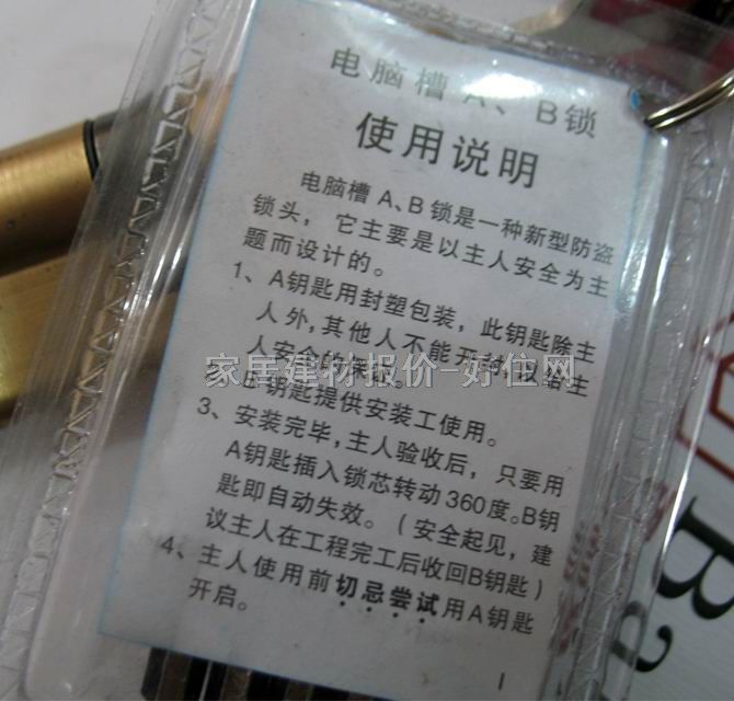 �����T�i��� ����T�iϵ���~���iоAB�� ���~