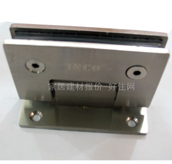 �����T���ԡ�ҊA ֱ�ǲ��P�90�� 4�绡��90��