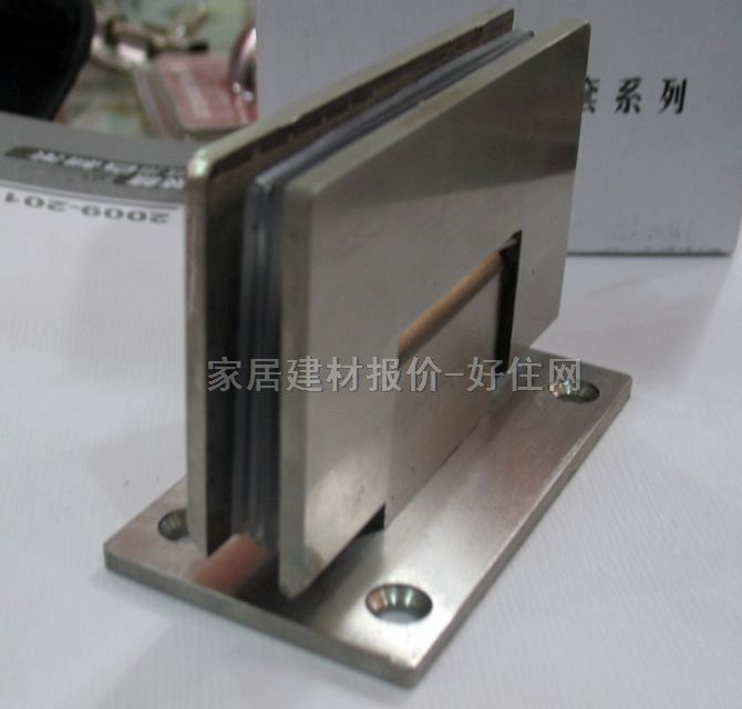 INCO�����T���ԡ�ҊA ֱ�ǲ��P�90�� 4�绡��90��