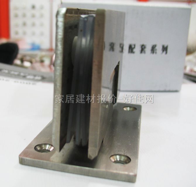 INCO�����T���ԡ�ҊA ֱ�ǲ��P�90�� 4�绡��90��