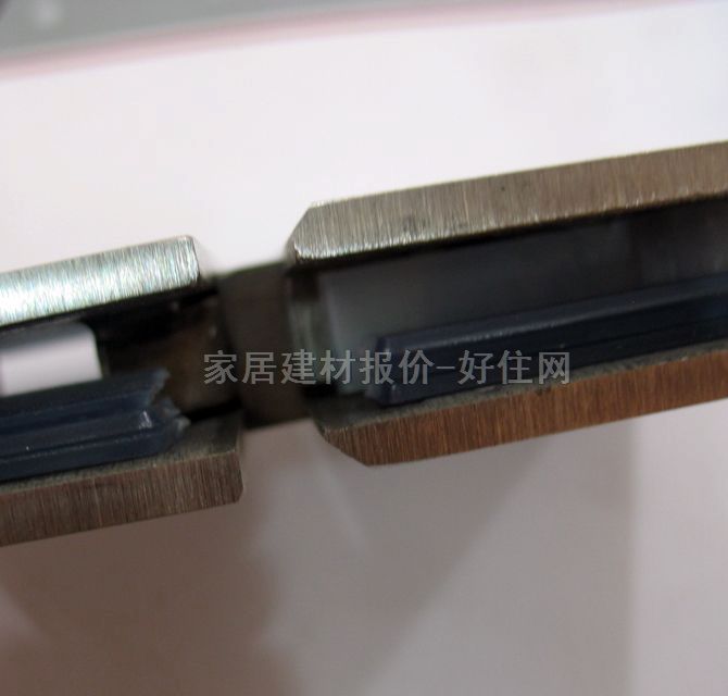 INCO�����T���ԡ�ҊA 180�㲣���A 4�緽��180��