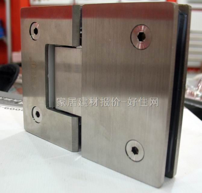 INCO�����T���ԡ�ҊA 180�㲣���A 4�緽��180��