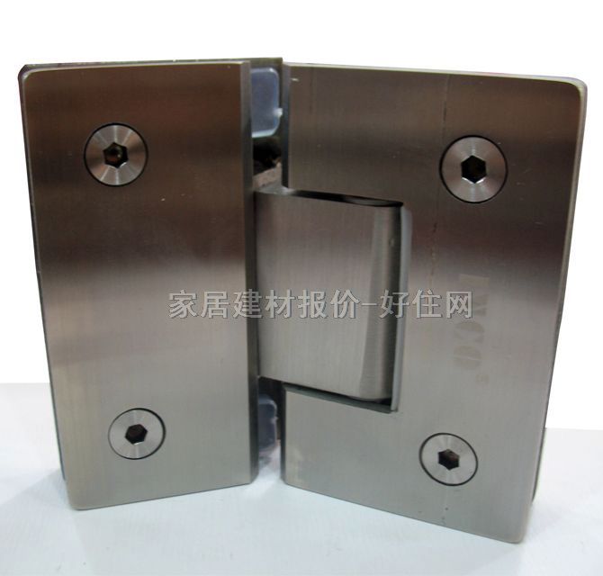 �����T���ԡ�ҊA 135�㲣���A 4�緽��135��