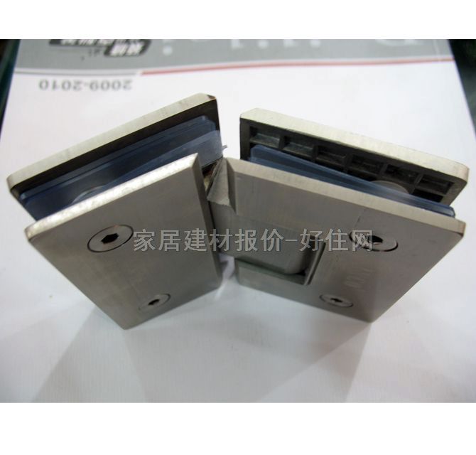 INCO�����T���ԡ�ҊA 135�㲣���A 4�緽��135��