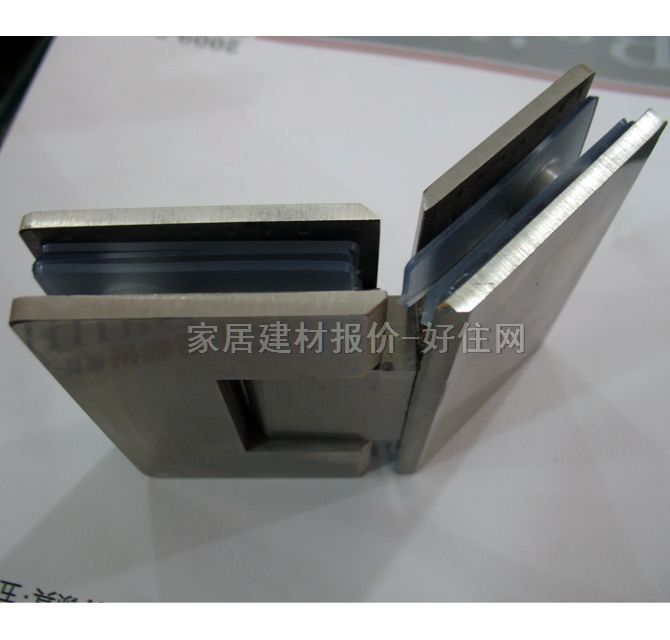 INCO�����T���ԡ�ҊA 135�㲣���A 4�緽��135��