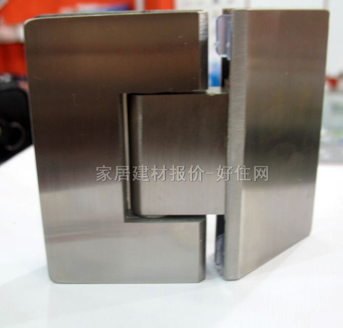 INCO�����T���ԡ�ҊA 135�㲣���A 4�緽��135��