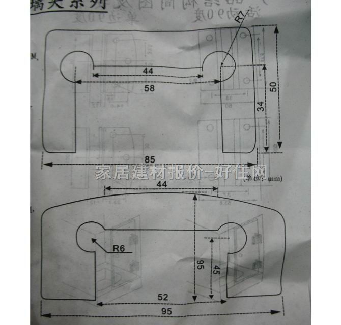 INCO�����T���ԡ�ҊA 135�㲣���A 4�緽��135��