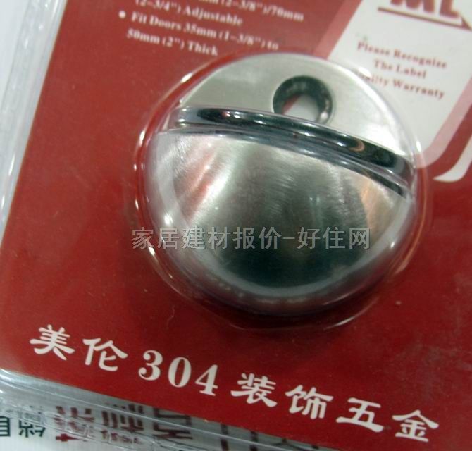 �T픴������� 304#� C805�T�� ����Ҏ(gu��)��