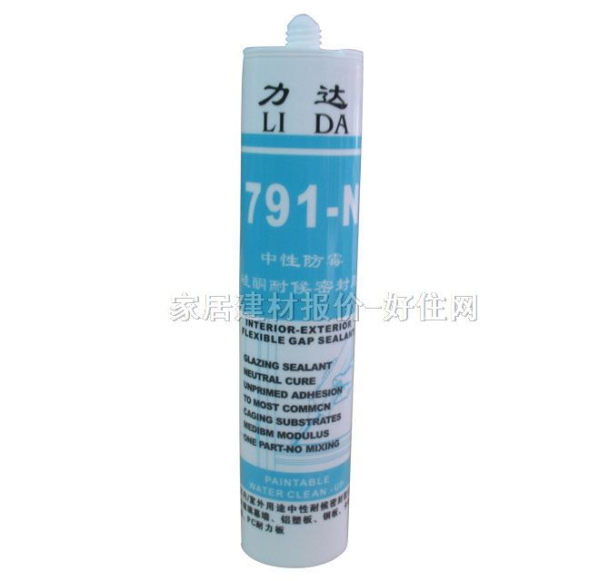 �����z���ܷ��z�� 791-N�����������ף� ���Է�ù��ͪ�ͺ��ܷ��z 480ml