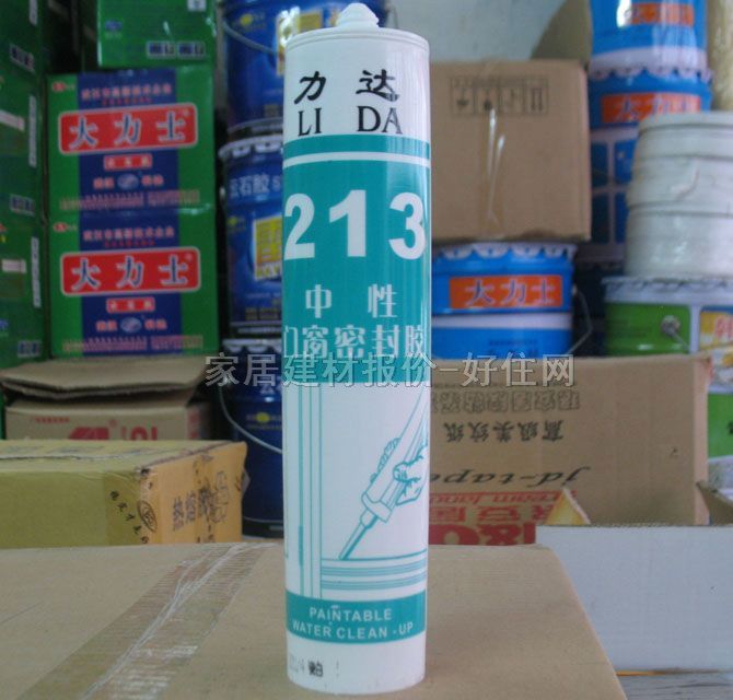 ���_(d��)�����z���ܷ��z�� 213֧���ڡ������ף� �����T���ܷ��z 480ml