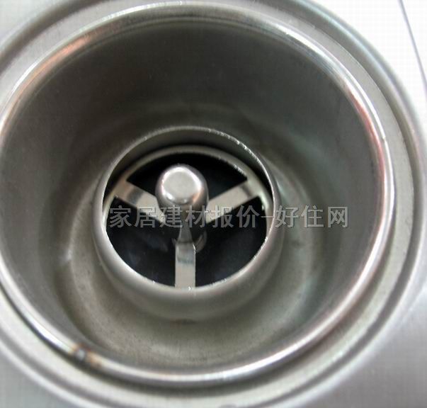 ��ɽ��© ���β��P䓷�����©3.5�� 3.5��