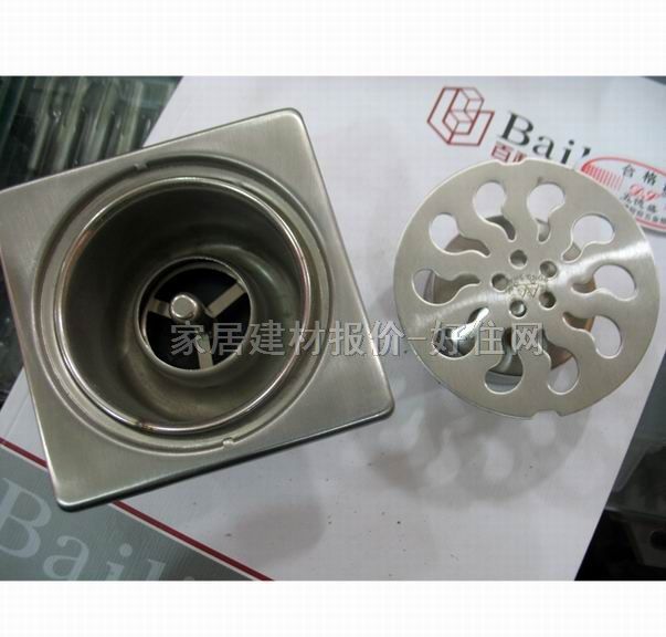 ��ɽ��© ���β��P䓷�����©3.5�� 3.5��