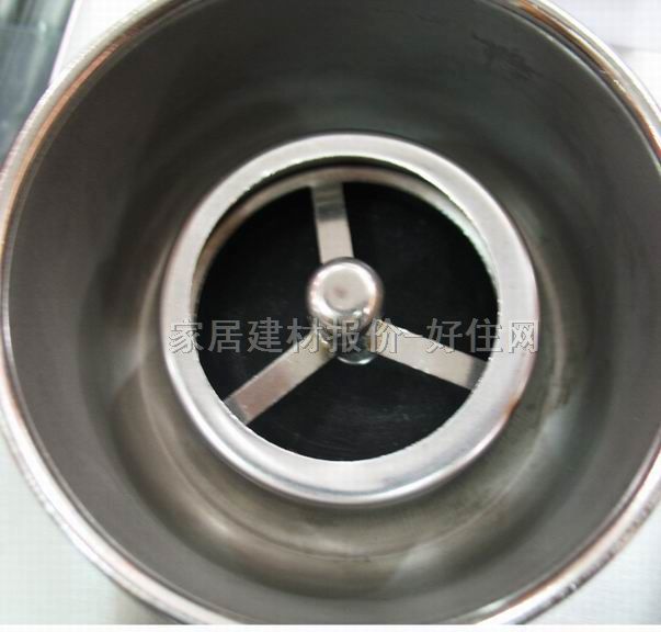 ��ɽ��© ���β��P䓷�����©4 4��