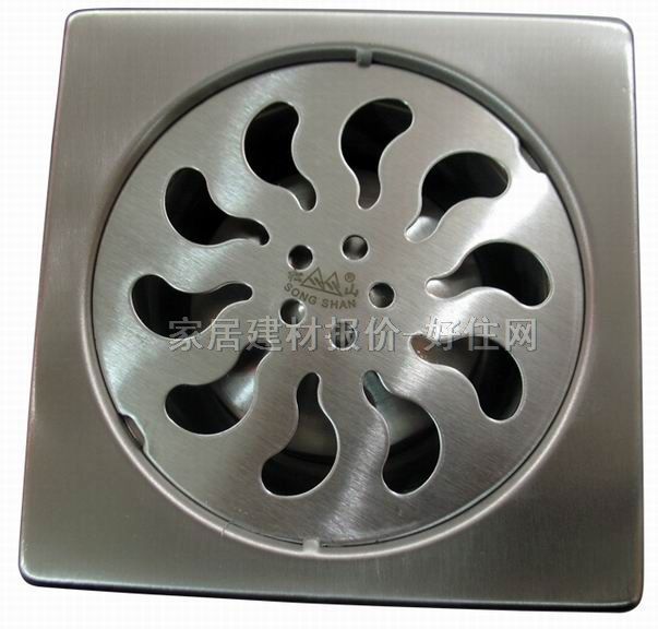 ��© ���β��P䓷�����©4 4��