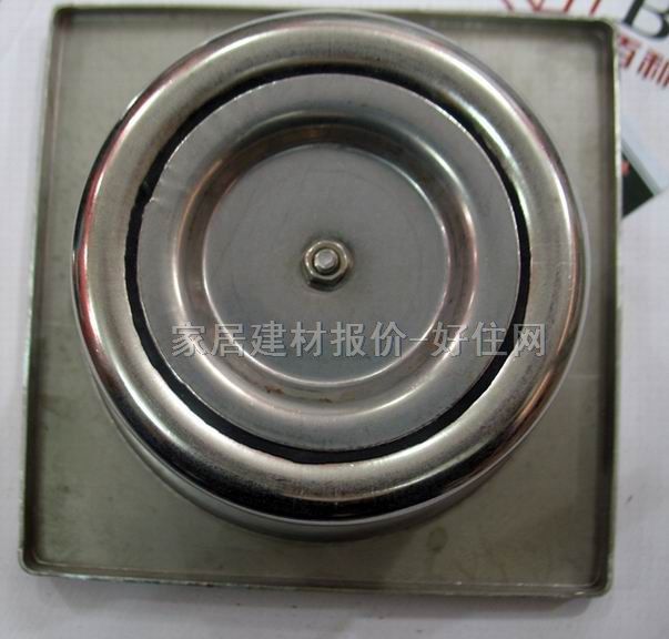 ��ɽ��© ���β��P䓷�����©4 4��