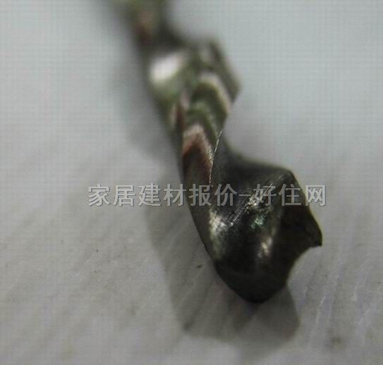 �V�_(d��)�@�^ 4.2ֱ���黨�@ 4.2mm