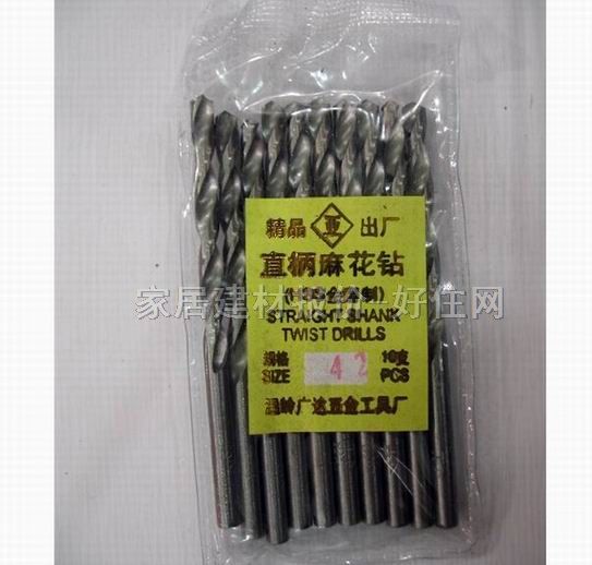 �V�_(d��)�@�^ 4.2ֱ���黨�@ 4.2mm