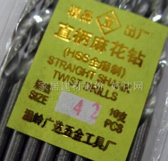 �V�_(d��)�@�^ 4.2ֱ���黨�@ 4.2mm