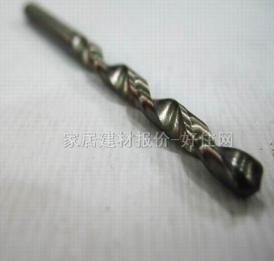 �V�_(d��)�@�^ 4.2ֱ���黨�@ 4.2mm