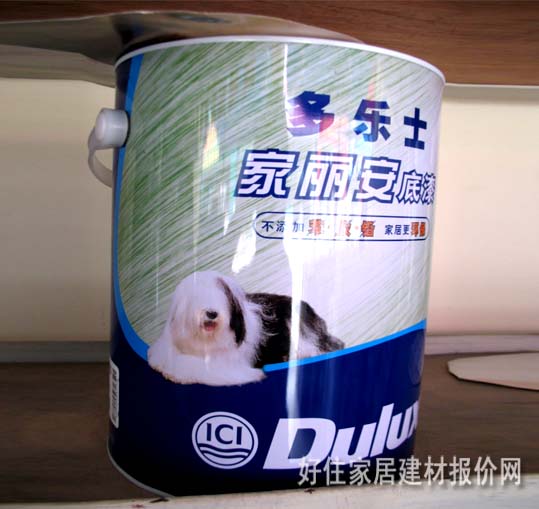 ����(l��)ʿ������� ���������� 5L A914-65990