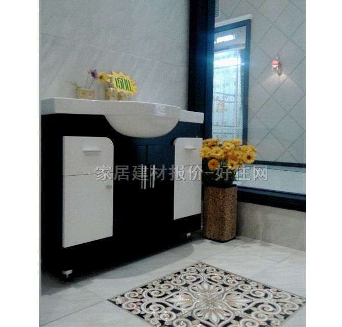 �W���شuƴ�� GMA060601 600mm��600mm